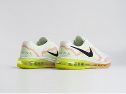 Кроссовки Nike Air Max 2014