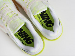 Кроссовки Nike Air Max 2014