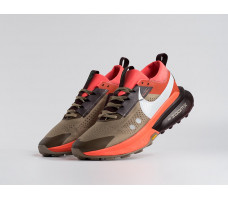 Кроссовки Nike Zegama Trail 2