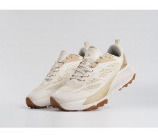 Кроссовки The North Face Wmns Hypnum