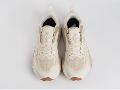 Кроссовки The North Face Wmns Hypnum