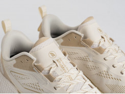 Кроссовки The North Face Wmns Hypnum