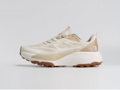 Кроссовки The North Face Wmns Hypnum