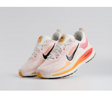Кроссовки Nike Vomero 18