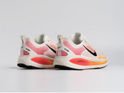Кроссовки Nike Vomero 18