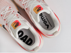 Кроссовки Nike Vomero 18