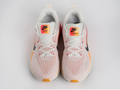 Кроссовки Nike Vomero 18