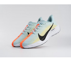 Кроссовки Nike Pegasus Plus