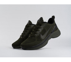 Кроссовки Nike
