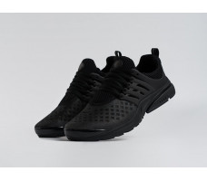 Кроссовки Nike Air Presto