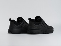 Кроссовки Nike Air Presto