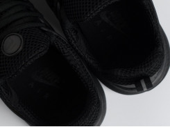 Кроссовки Nike Air Presto