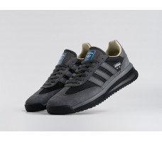 Кроссовки Adidas SL 72 RTN