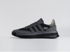 Кроссовки Adidas SL 72 RTN
