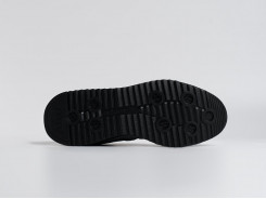 Кроссовки Adidas SL 72 RTN