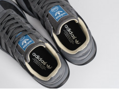 Кроссовки Adidas SL 72 RTN