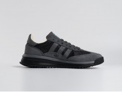 Кроссовки Adidas SL 72 RTN