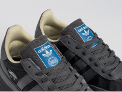 Кроссовки Adidas SL 72 RTN