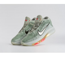 Кроссовки Nike G.T. Hustle 3