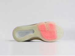 Кроссовки Nike G.T. Hustle 3