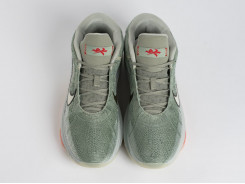 Кроссовки Nike G.T. Hustle 3