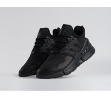 Кроссовки Adidas adiFOM Flux