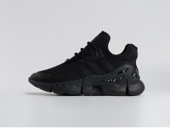 Кроссовки Adidas adiFOM Flux