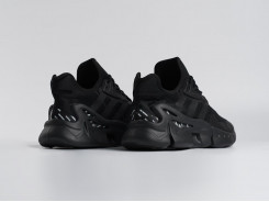 Кроссовки Adidas adiFOM Flux