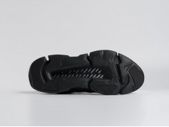 Кроссовки Adidas adiFOM Flux