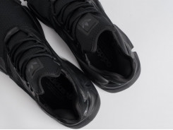 Кроссовки Adidas adiFOM Flux