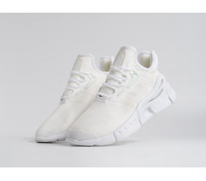 Кроссовки Adidas adiFOM Flux