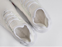 Кроссовки Adidas adiFOM Flux