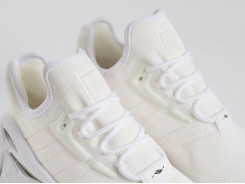 Кроссовки Adidas adiFOM Flux