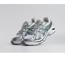 Кроссовки Asics GT-2160