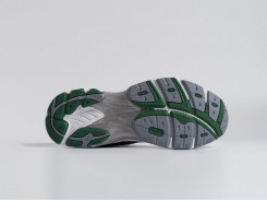 Кроссовки Asics GT-2160