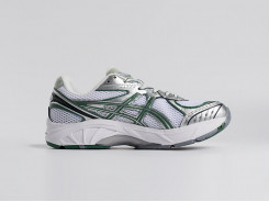 Кроссовки Asics GT-2160