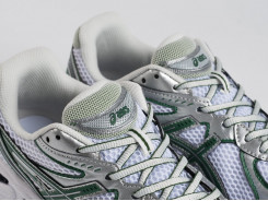 Кроссовки Asics GT-2160