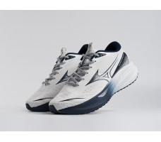 Кроссовки Mizuno ASTRO PLUS