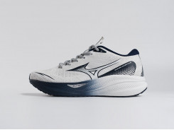 Кроссовки Mizuno ASTRO PLUS
