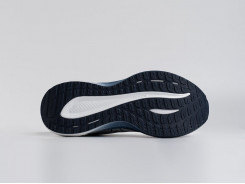 Кроссовки Mizuno ASTRO PLUS