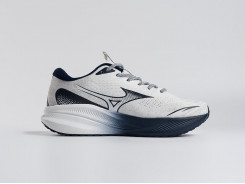 Кроссовки Mizuno ASTRO PLUS