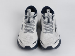 Кроссовки Mizuno ASTRO PLUS