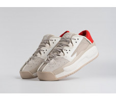 Кроссовки Adidas Y-3 HOKORI II