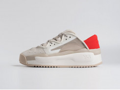 Кроссовки Y-3 HOKORI II