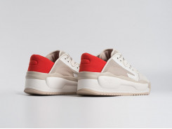 Кроссовки Y-3 HOKORI II