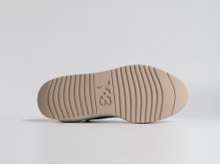 Кроссовки Y-3 HOKORI II