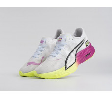 Кроссовки Puma Deviate NITRO Elite 3