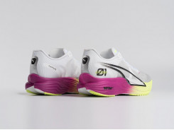 Кроссовки Puma Deviate NITRO Elite 3