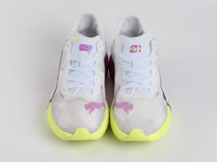 Кроссовки Puma Deviate NITRO Elite 3