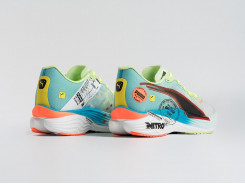 Кроссовки Puma Deviate NITRO Elite 3